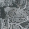 Colony (detail)