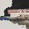 Circle K