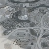 Colony