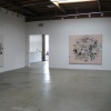 Angstrom Gallery, LA