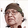 Portrait of a Man