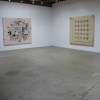 Angstrom Gallery, LA