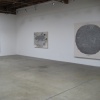 Angstrom Gallery, LA