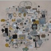 Indispensible Tools