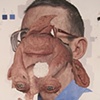 Portrait of a Man