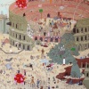 Empire II