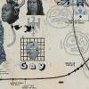 Scatterplot (detail)