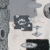 An Erroneous Model (detail)