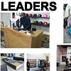 store build outs