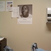 Doctors Office