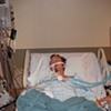 Coma