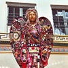 Chiara/The Possibility of Angels