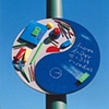 Yin-Yang/Art and Technology