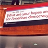WOW/Yes We Can