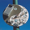 Yin-Yang/Art and Technology