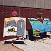 Hoosier Landscapes