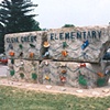School is Out
