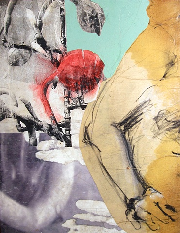 Untitled a