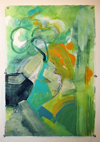 Untitled (hold)