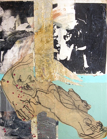 Untitled c