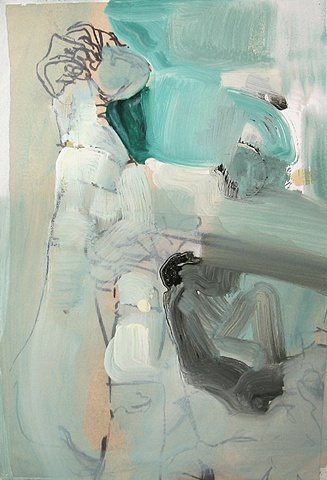 Untitled (stage)
