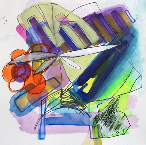 Study 13