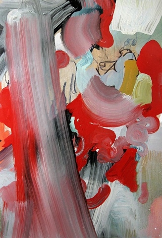 Untitled (suck)