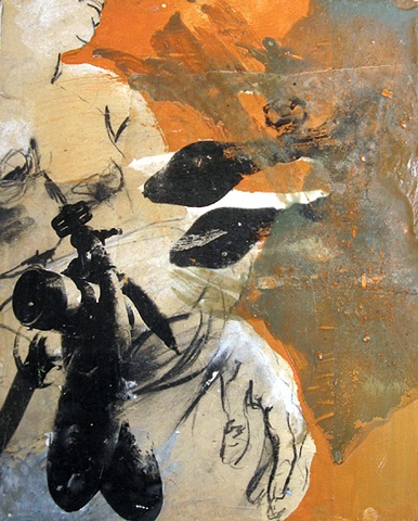 Untitled b