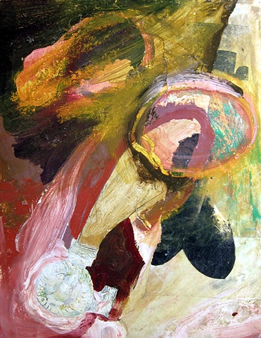 Untitled g