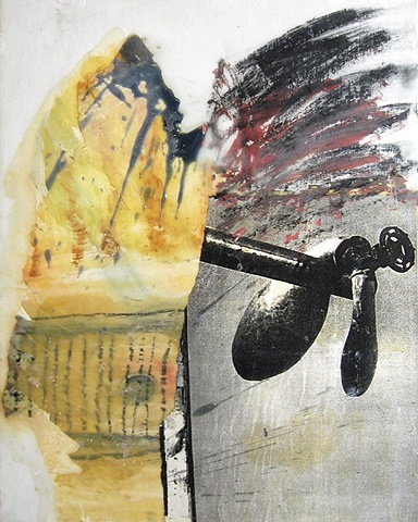 Untitled d