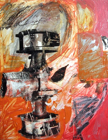 Untitled e