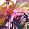 Untitled (reach)