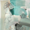 Untitled (stage)