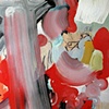 Untitled (suck)