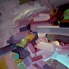 Untitled (landscape)