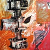 Untitled e