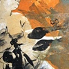 Untitled b