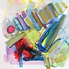 Study 11