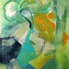 Untitled (hold)