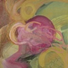 abstract series A