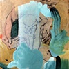 Untitled (pose)