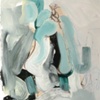 Untitled (curve)