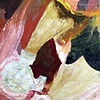 Untitled g