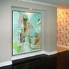 Installation View (Expedition, 2007)