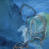 Mount Whitney Series, Figure no.2