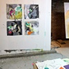 Study View of Figure Studies