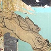 Untitled c
