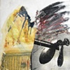 Untitled d
