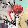 Untitled a