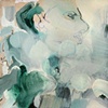 Untitled (gaze)